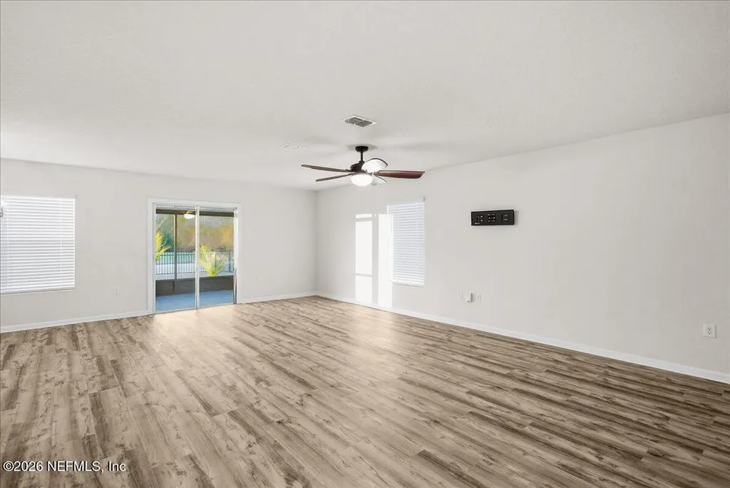 610 Grand Reserve Drive Bunnell FL 32110