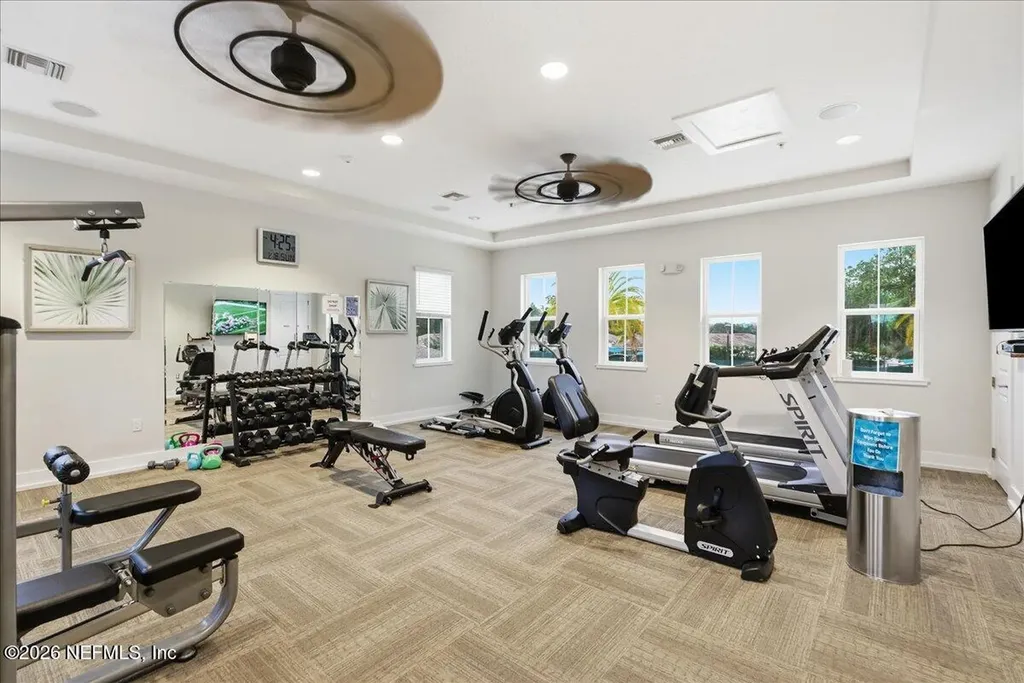 610 Grand Reserve Drive Bunnell FL 32110