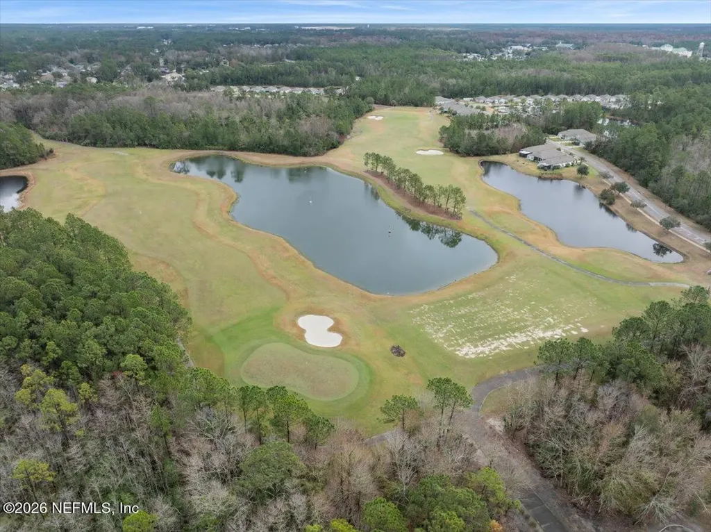 610 Grand Reserve Drive Bunnell FL 32110