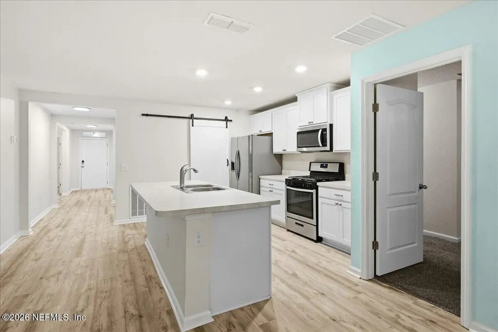 610 Grand Reserve Drive Bunnell FL 32110