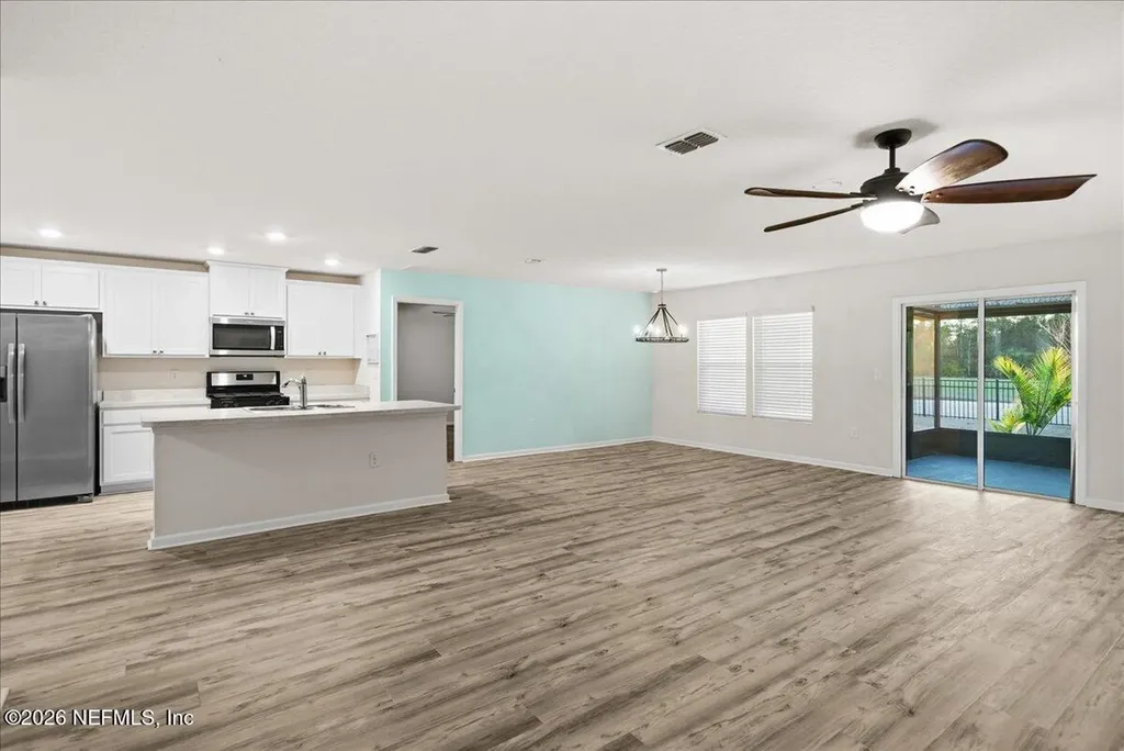 610 Grand Reserve Drive Bunnell FL 32110