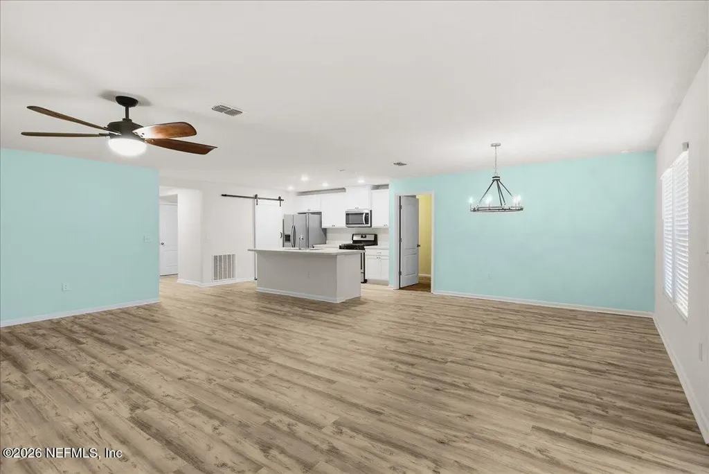 610 Grand Reserve Drive Bunnell FL 32110