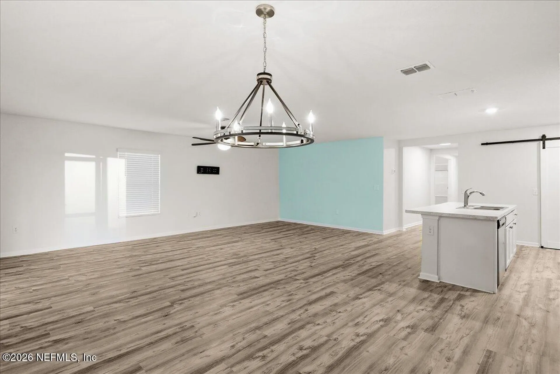 610 Grand Reserve Drive Bunnell FL 32110