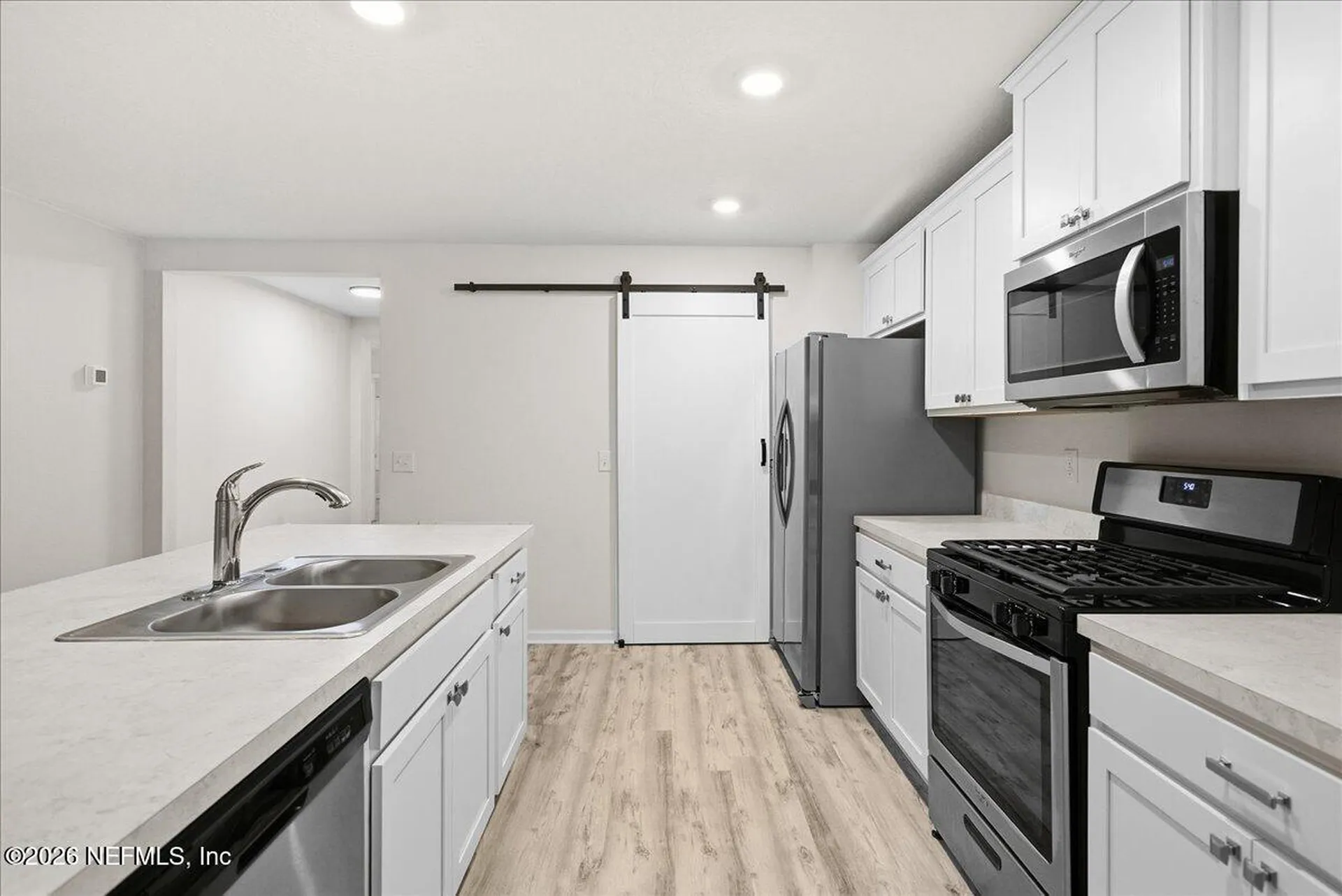 610 Grand Reserve Drive Bunnell FL 32110