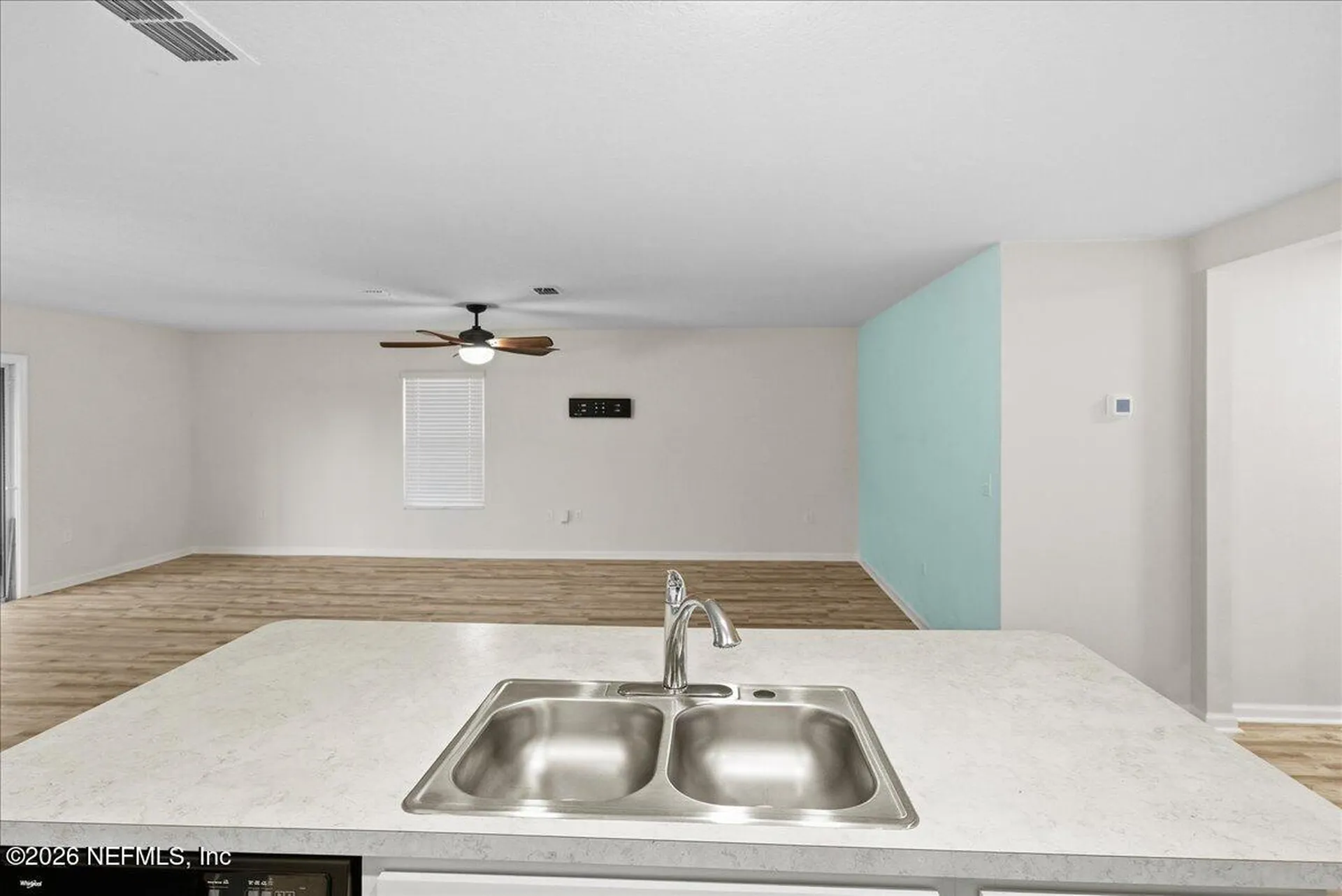 610 Grand Reserve Drive Bunnell FL 32110