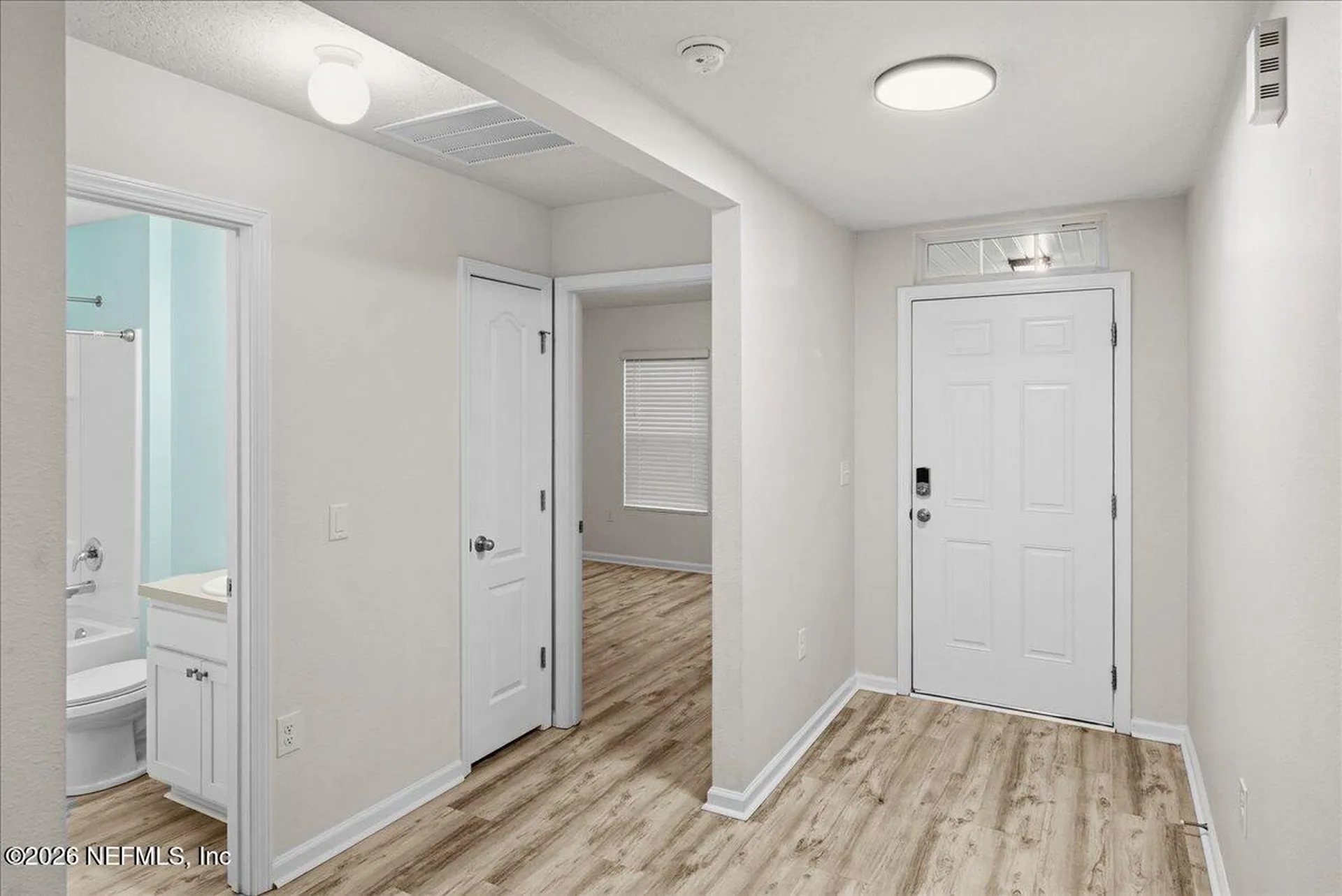 610 Grand Reserve Drive Bunnell FL 32110