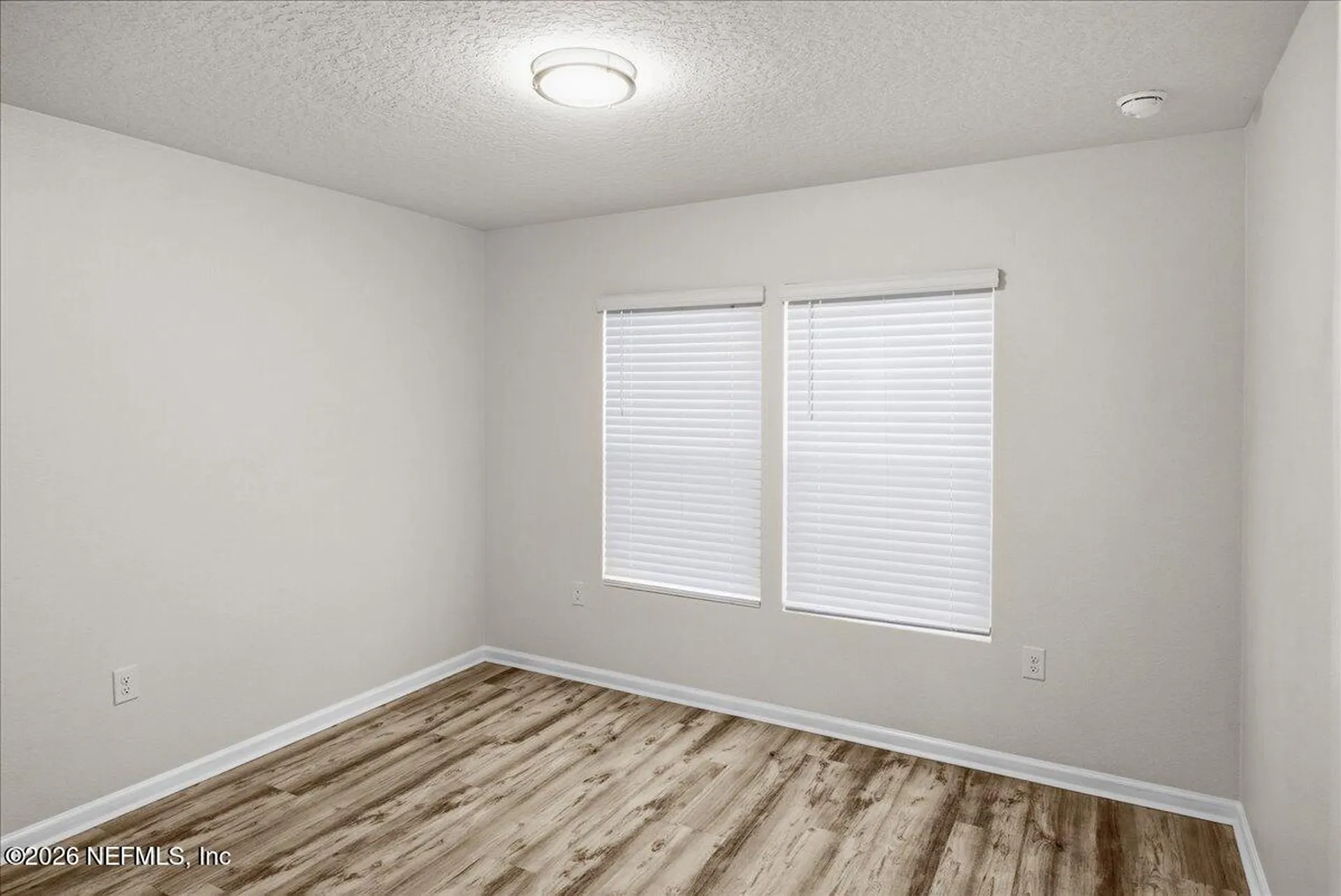 610 Grand Reserve Drive Bunnell FL 32110