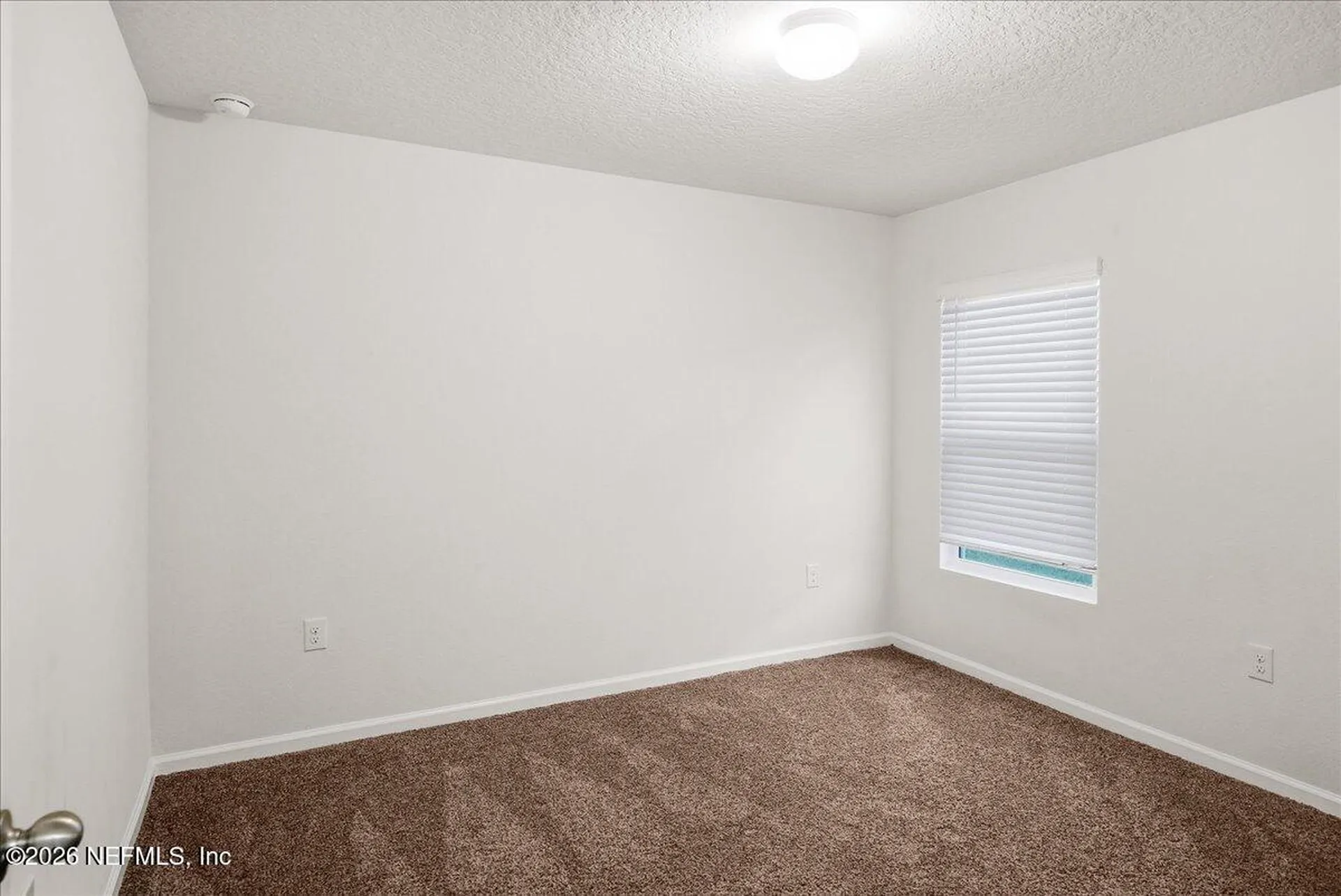 610 Grand Reserve Drive Bunnell FL 32110