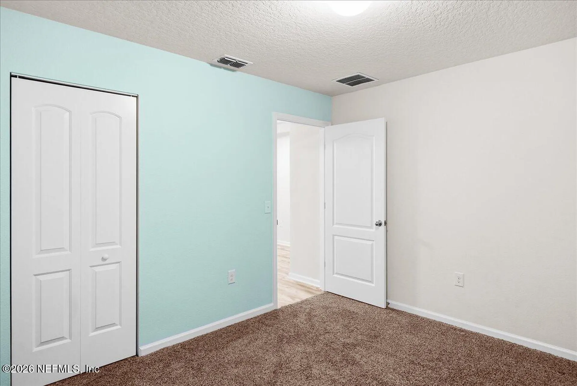 610 Grand Reserve Drive Bunnell FL 32110