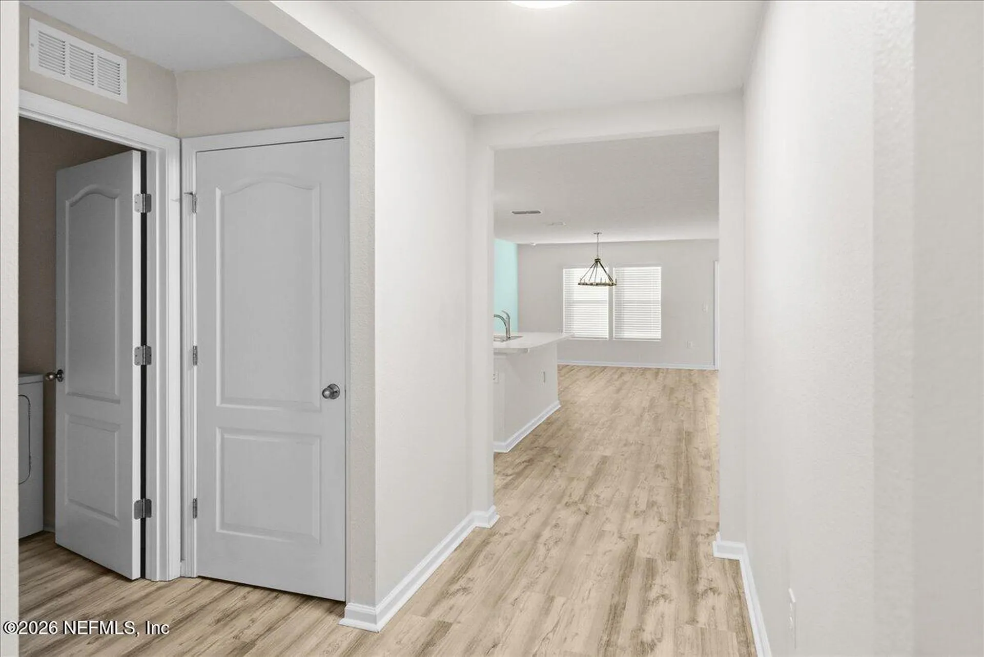 610 Grand Reserve Drive Bunnell FL 32110