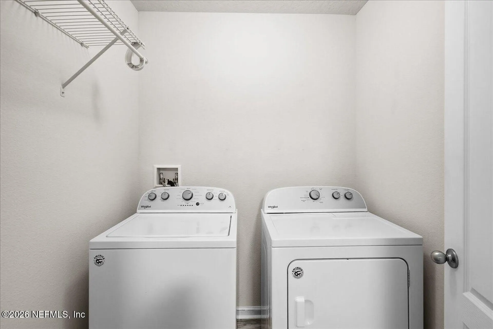 610 Grand Reserve Drive Bunnell FL 32110