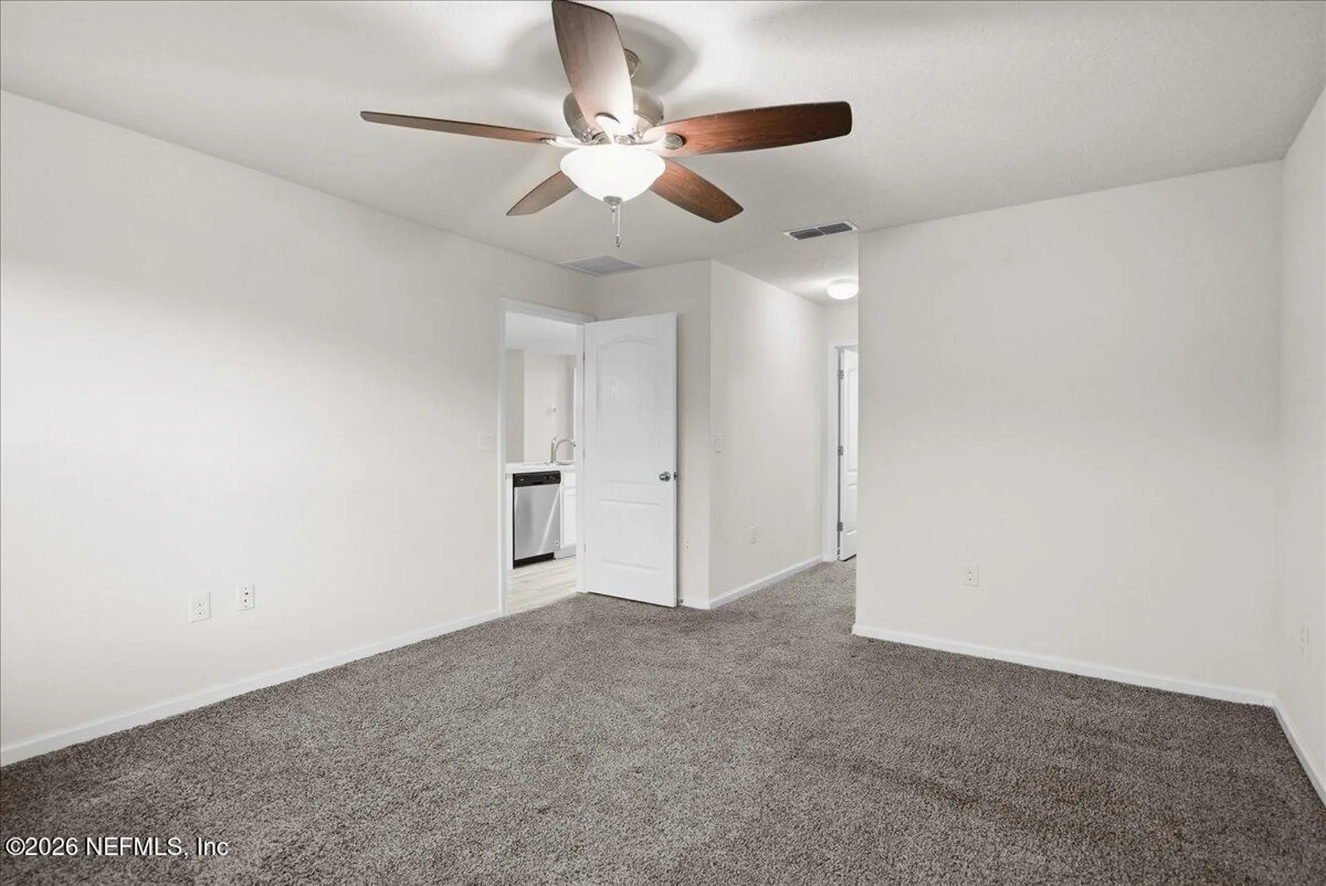 610 Grand Reserve Drive Bunnell FL 32110