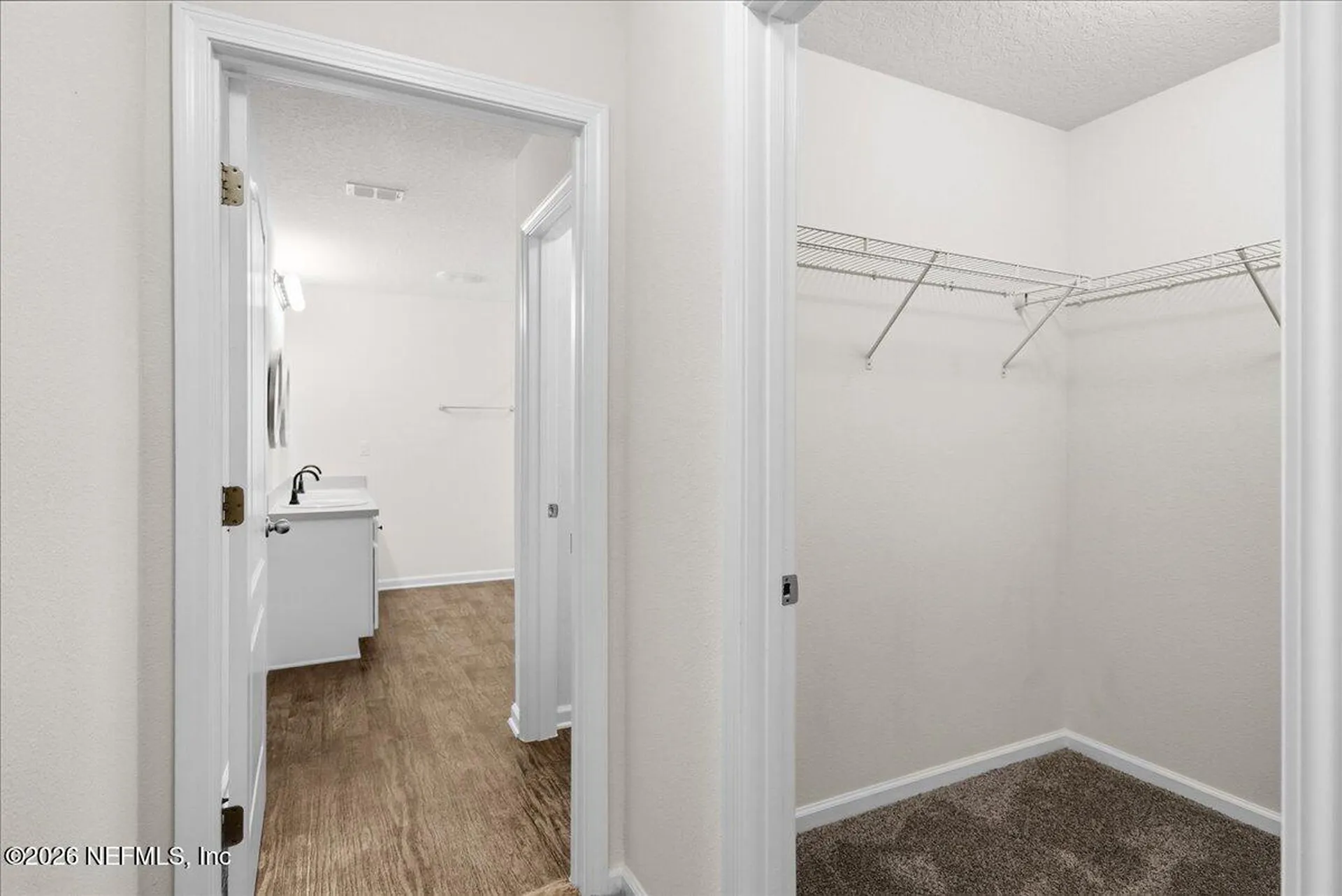 610 Grand Reserve Drive Bunnell FL 32110