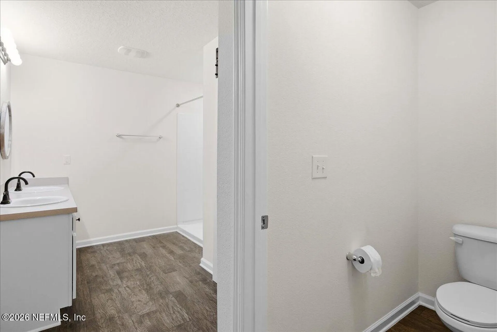 610 Grand Reserve Drive Bunnell FL 32110