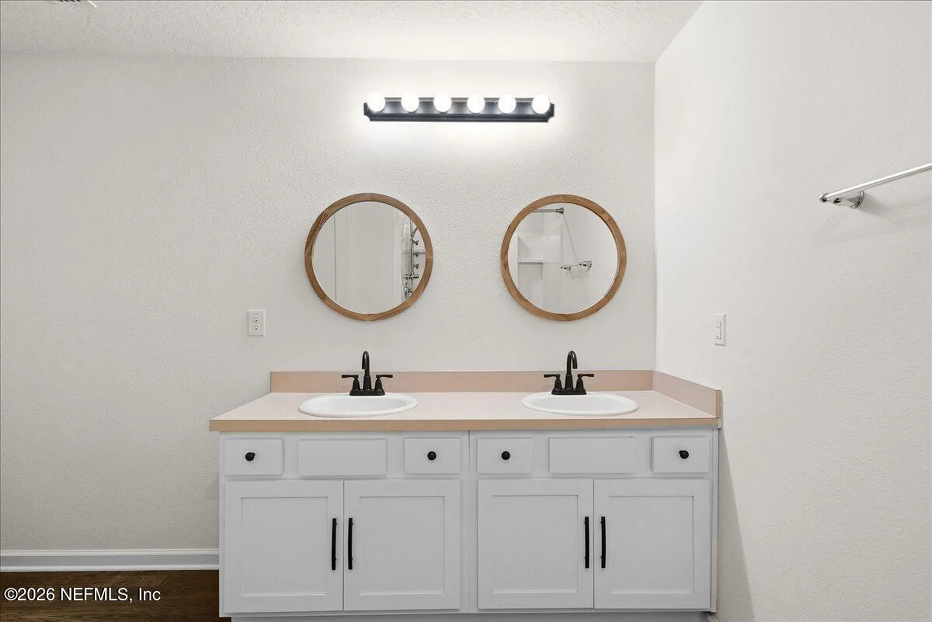 610 Grand Reserve Drive Bunnell FL 32110