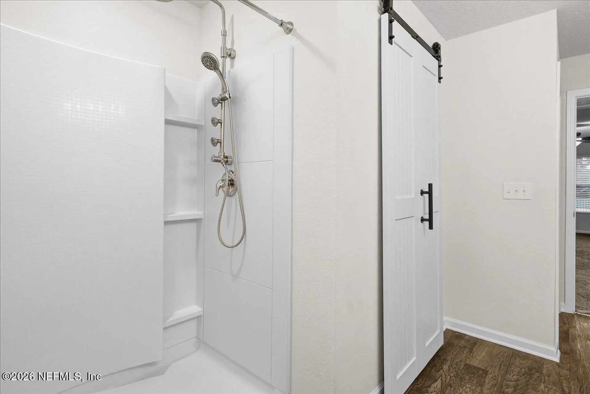 610 Grand Reserve Drive Bunnell FL 32110