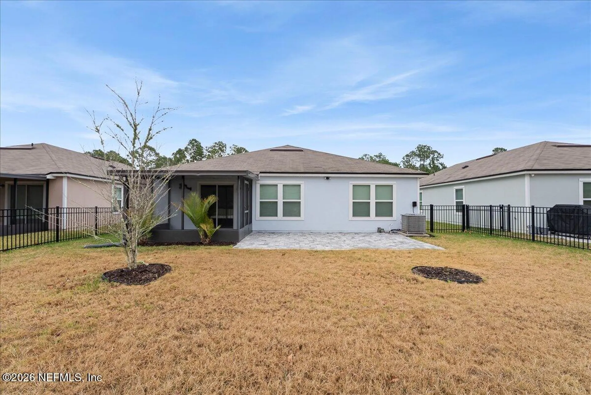 610 Grand Reserve Drive Bunnell FL 32110