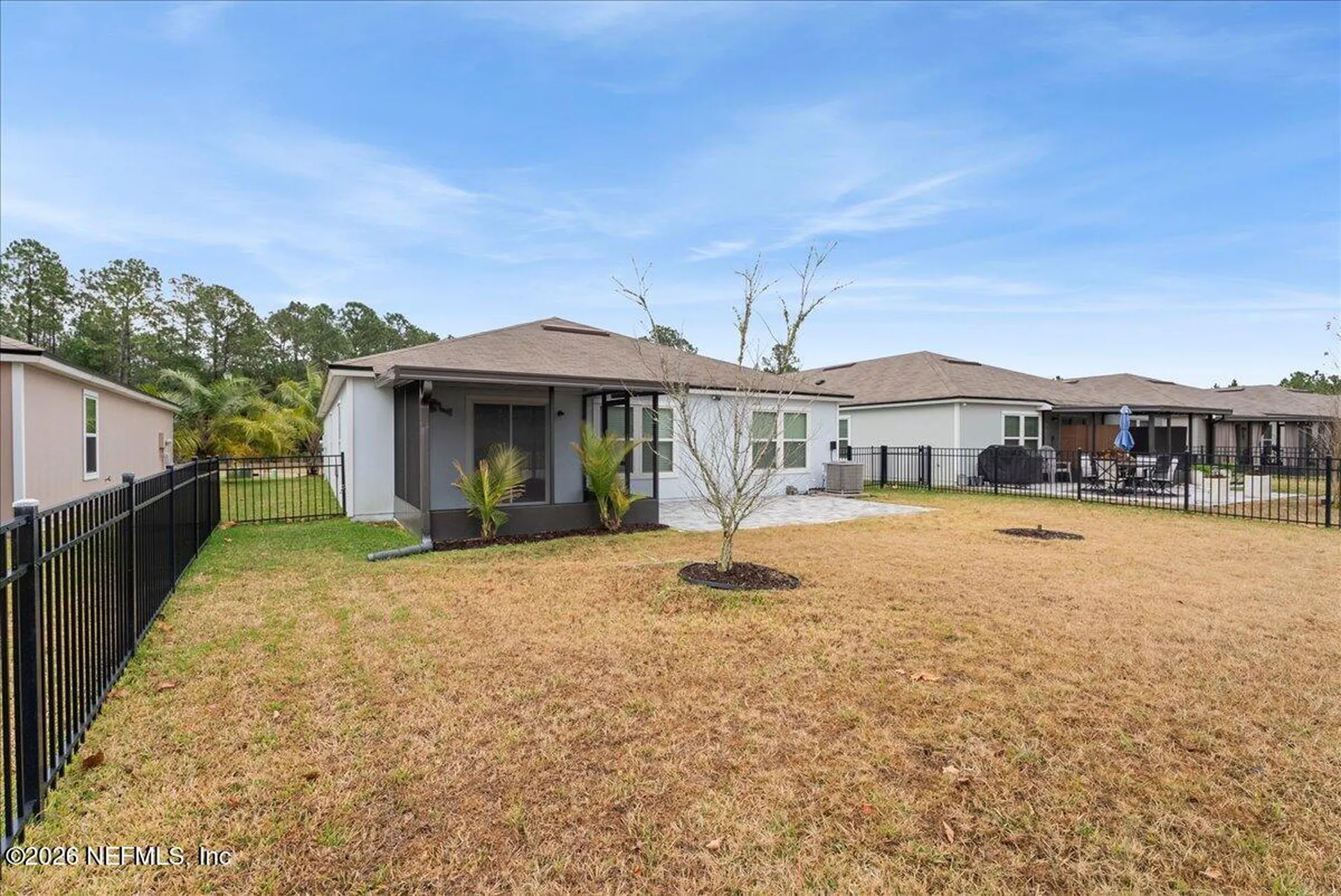 610 Grand Reserve Drive Bunnell FL 32110