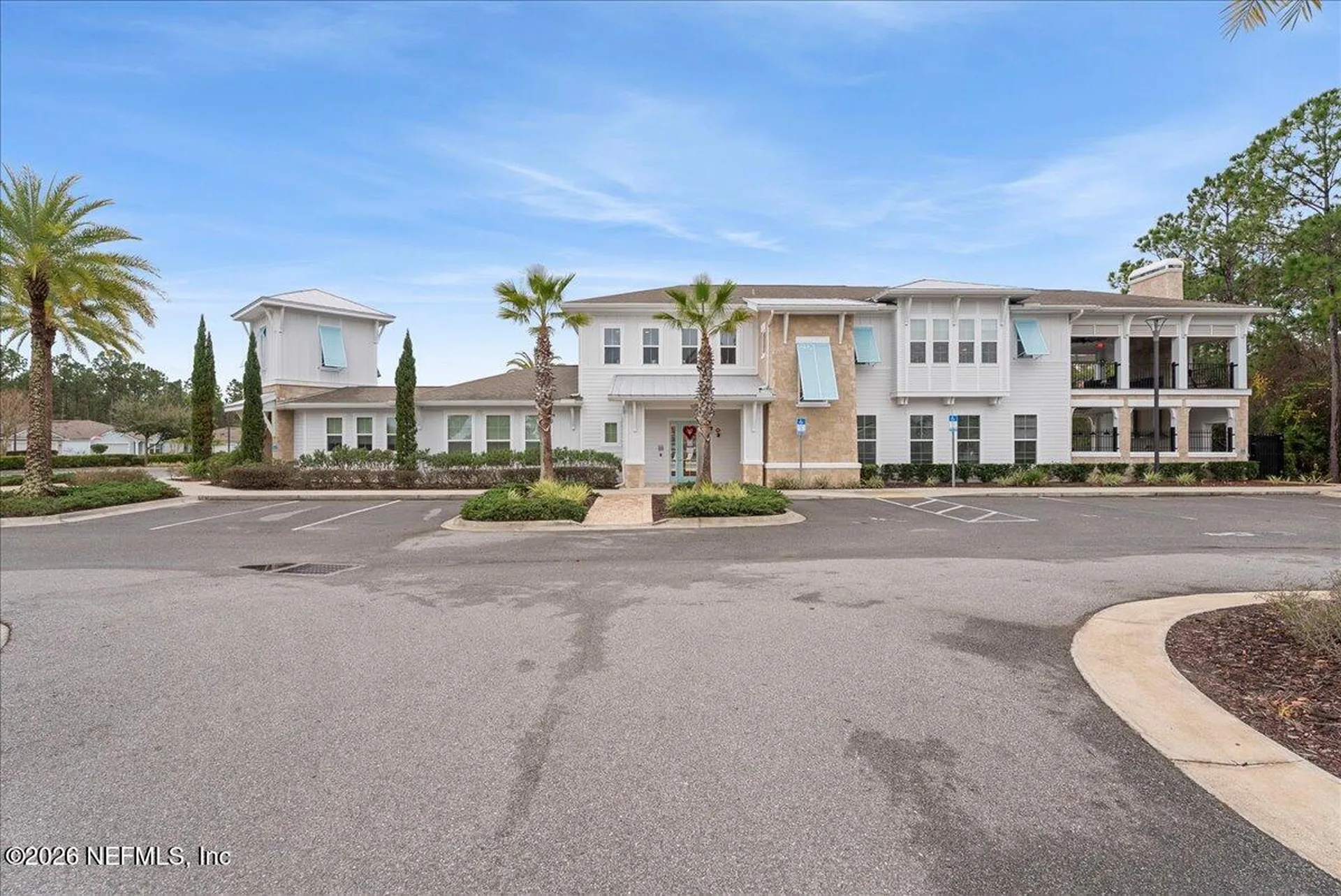 610 Grand Reserve Drive Bunnell FL 32110