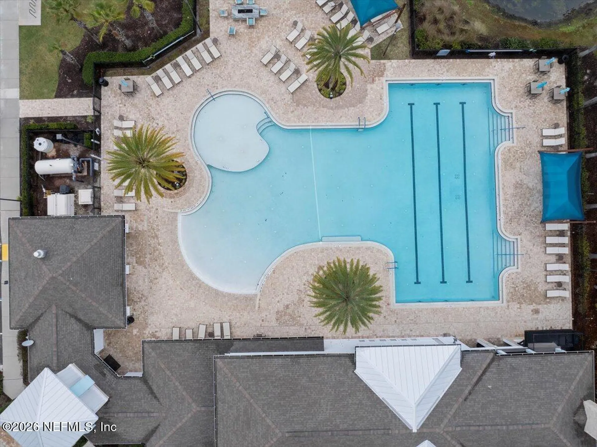 610 Grand Reserve Drive Bunnell FL 32110