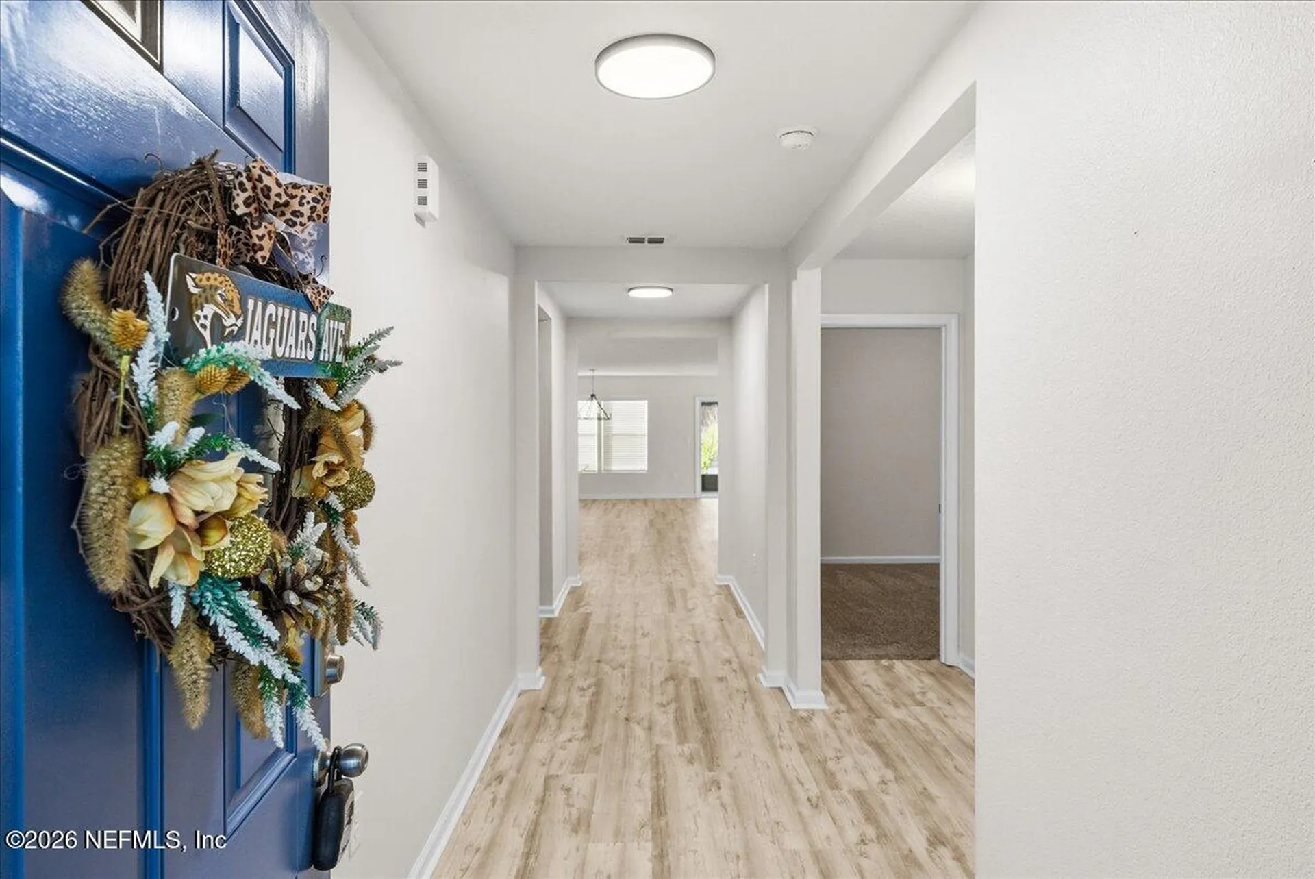 610 Grand Reserve Drive Bunnell FL 32110