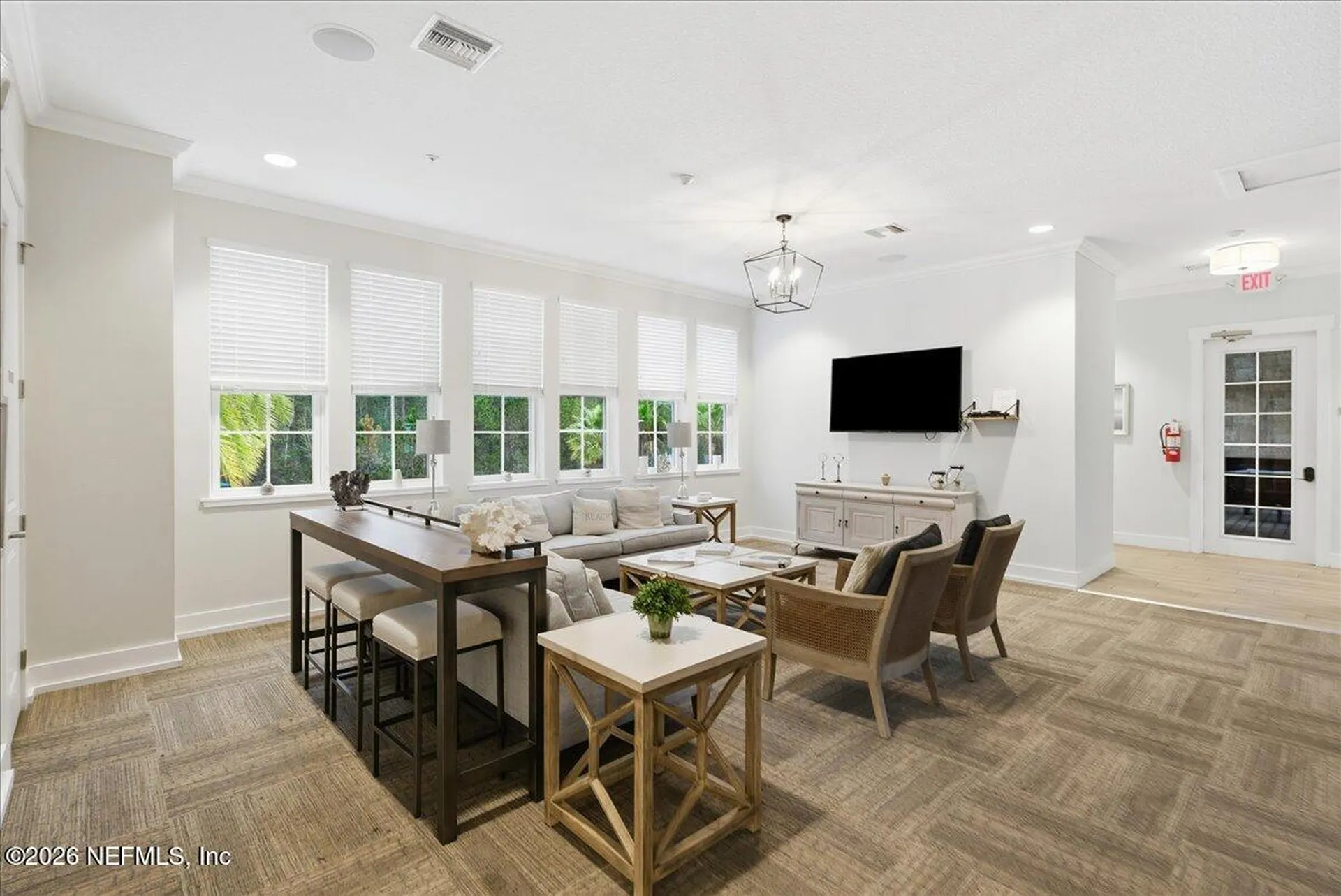 610 Grand Reserve Drive Bunnell FL 32110