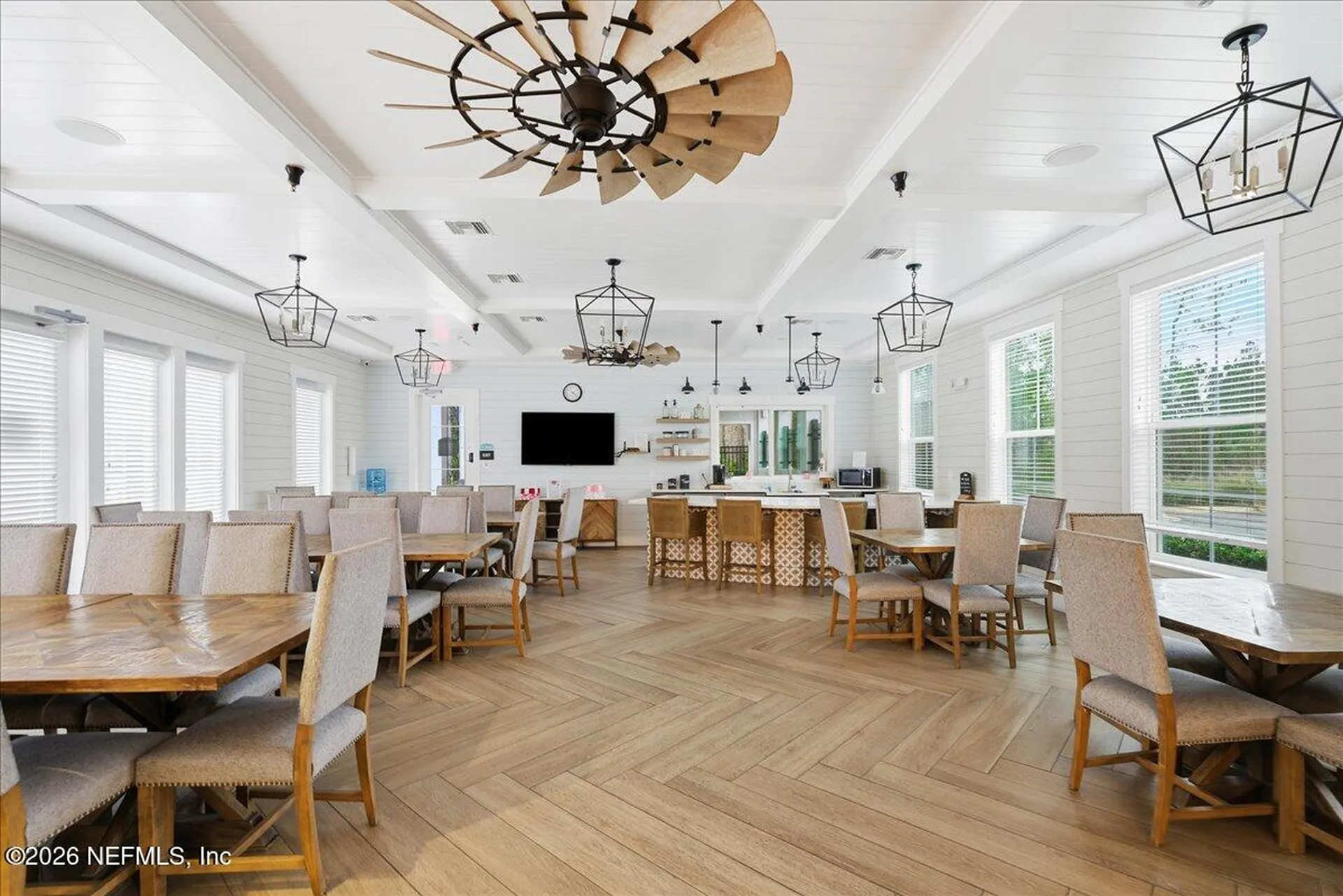 610 Grand Reserve Drive Bunnell FL 32110