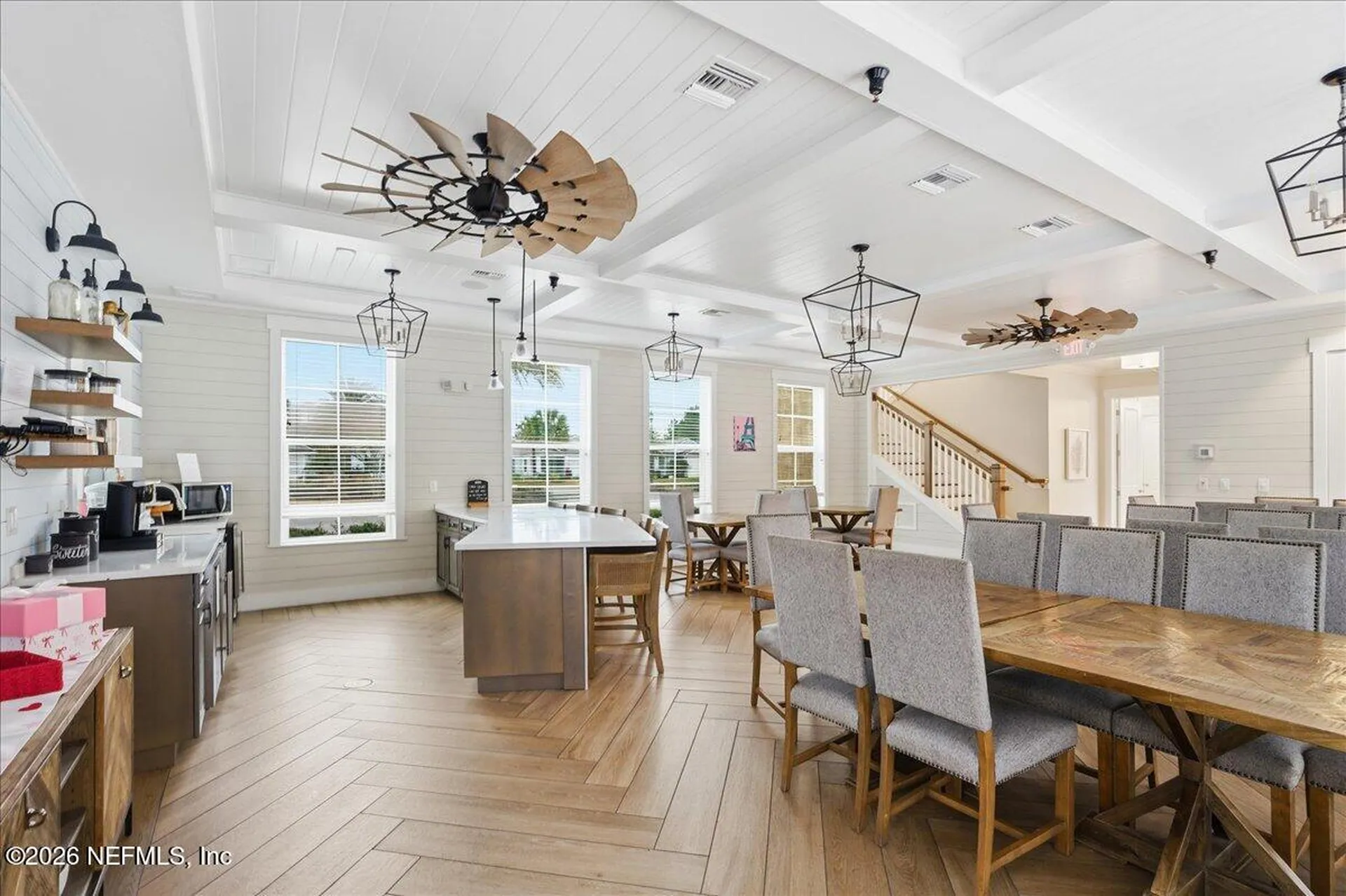 610 Grand Reserve Drive Bunnell FL 32110