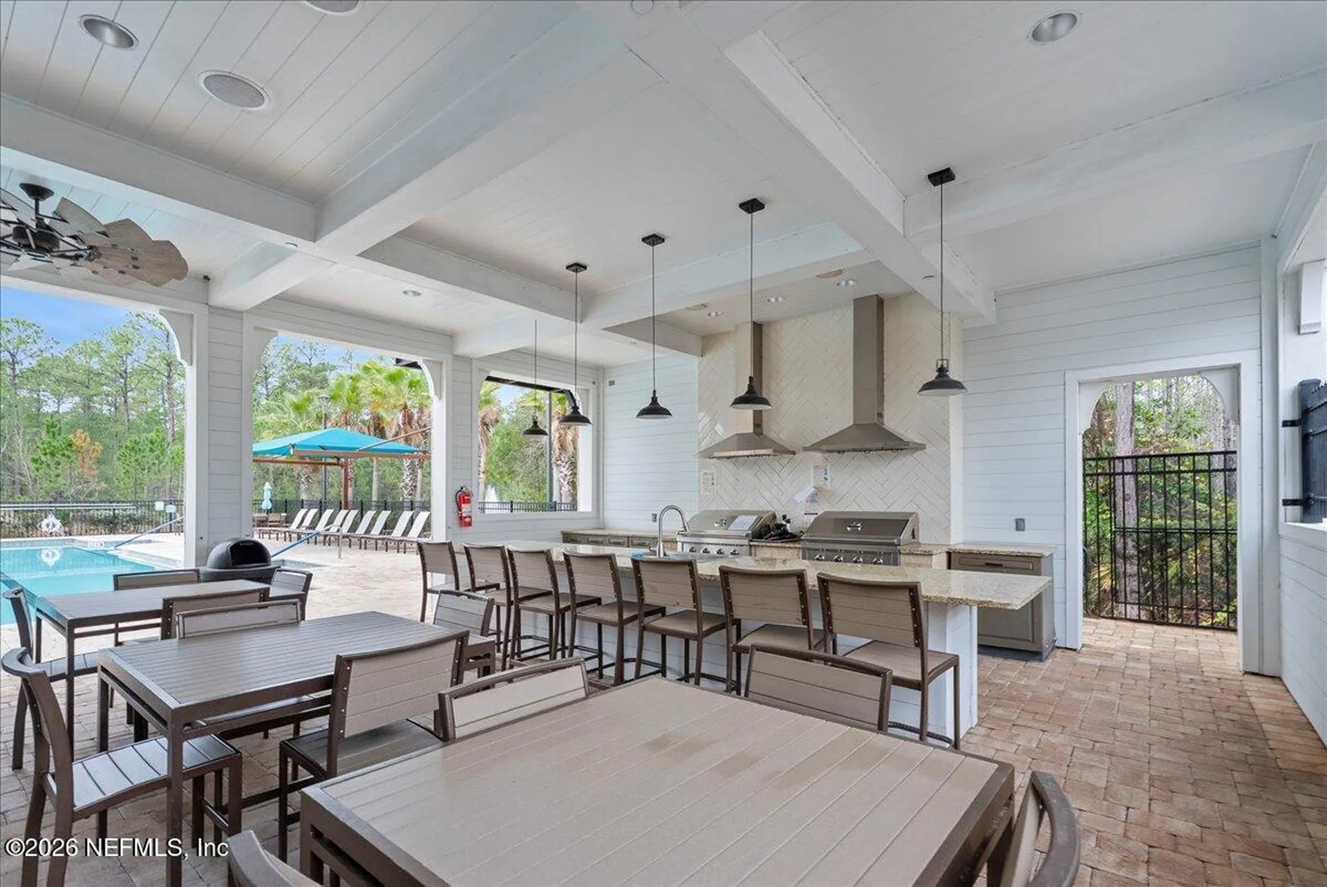 610 Grand Reserve Drive Bunnell FL 32110