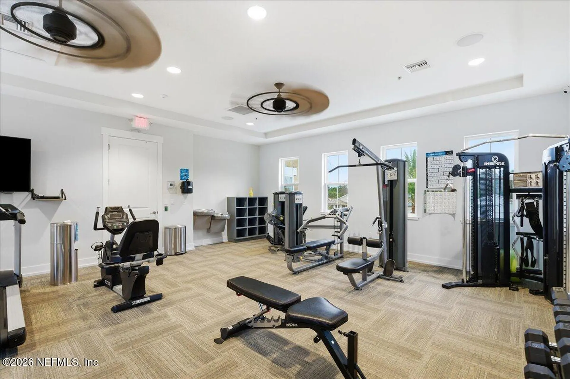 610 Grand Reserve Drive Bunnell FL 32110