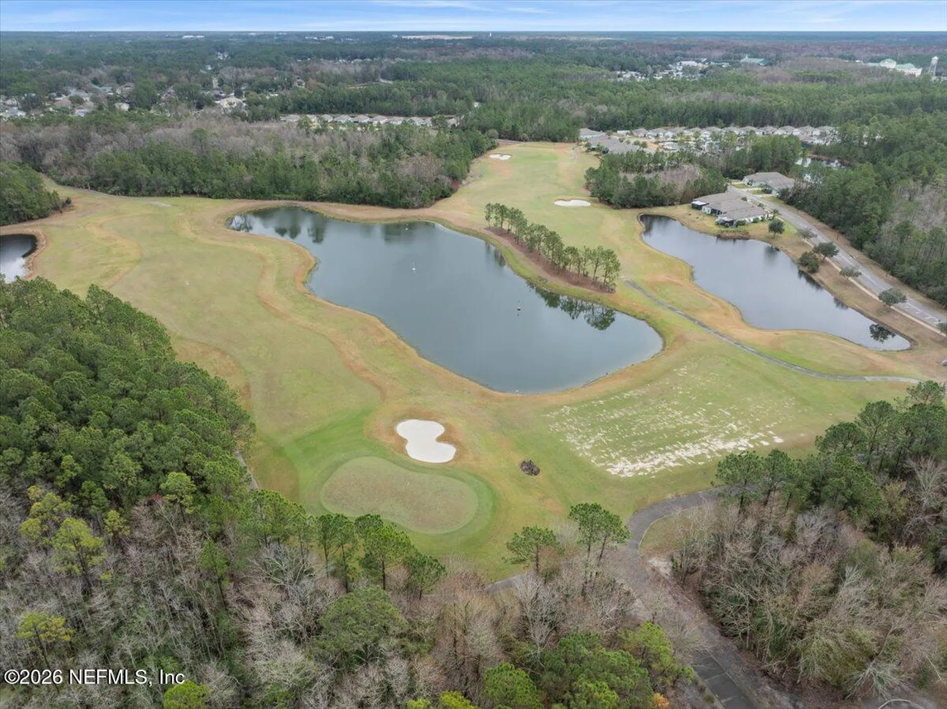 610 Grand Reserve Drive Bunnell FL 32110