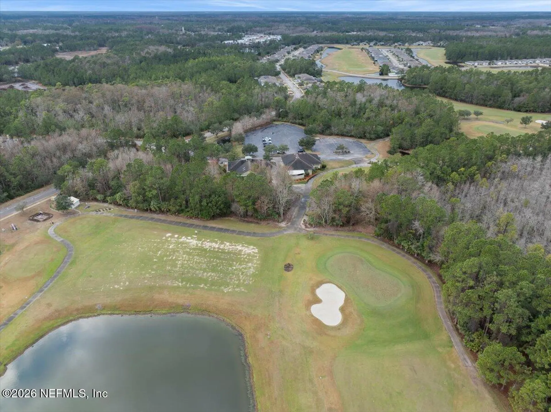 610 Grand Reserve Drive Bunnell FL 32110