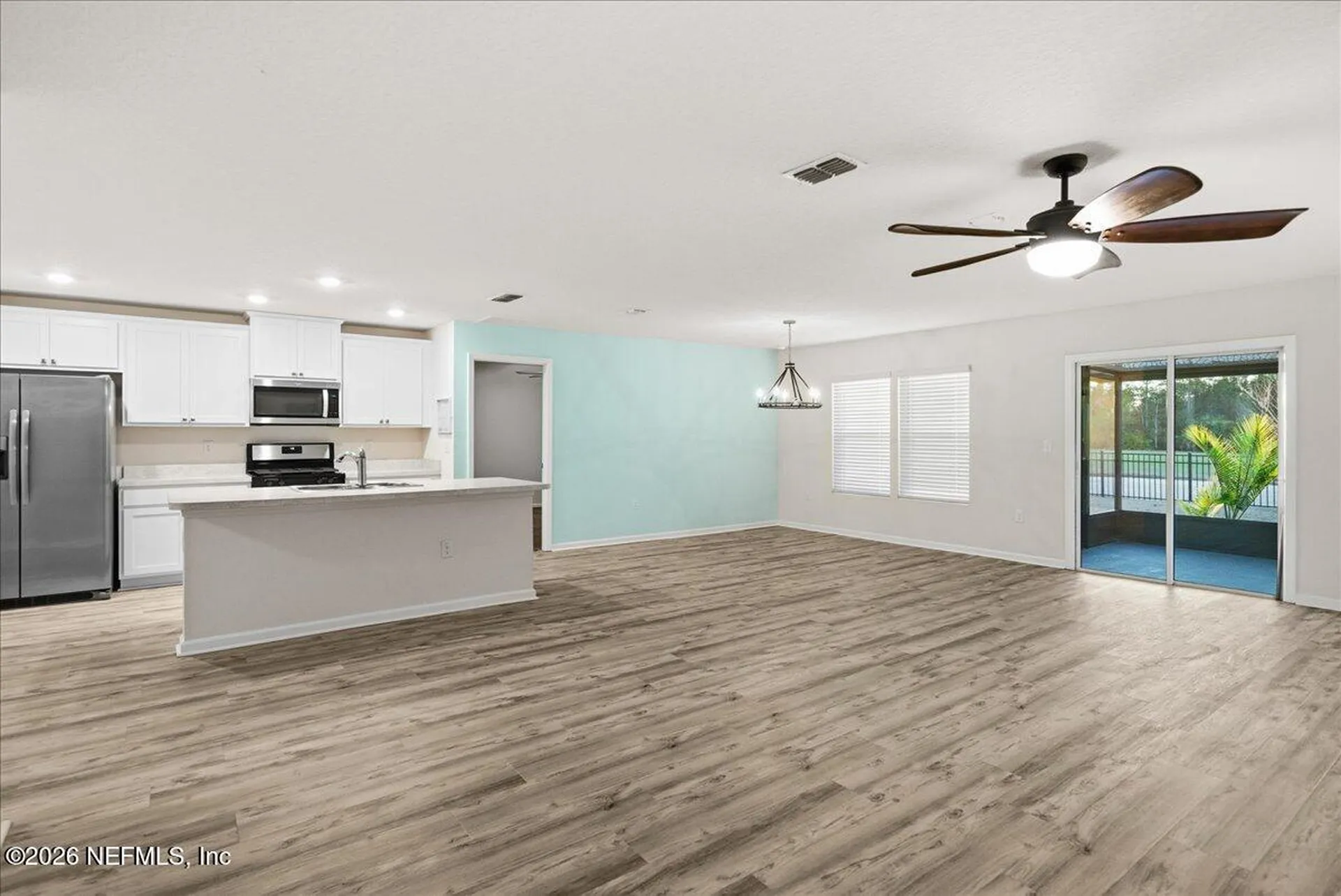 610 Grand Reserve Drive Bunnell FL 32110