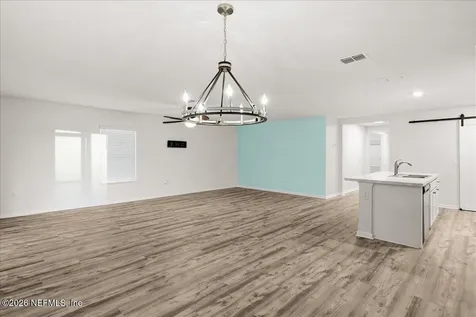 610 Grand Reserve Drive Bunnell FL 32110