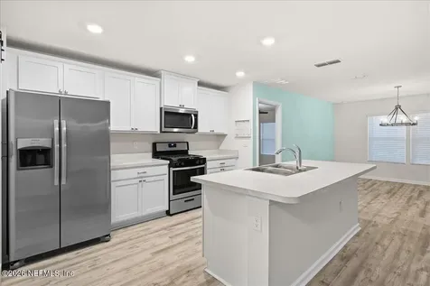 610 Grand Reserve Drive Bunnell FL 32110