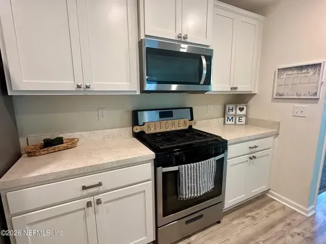 610 Grand Reserve Drive Bunnell FL 32110