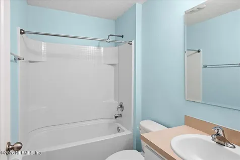 610 Grand Reserve Drive Bunnell FL 32110