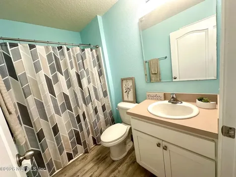 610 Grand Reserve Drive Bunnell FL 32110