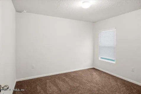 610 Grand Reserve Drive Bunnell FL 32110