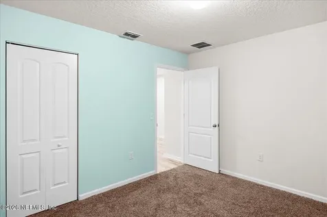 610 Grand Reserve Drive Bunnell FL 32110