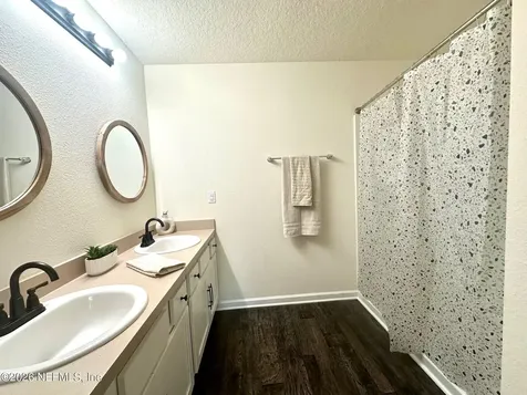 610 Grand Reserve Drive Bunnell FL 32110