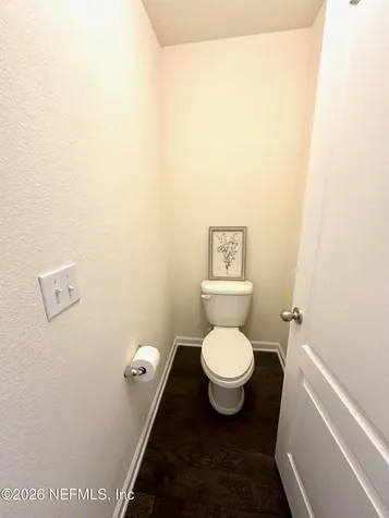 610 Grand Reserve Drive Bunnell FL 32110