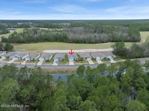 610 Grand Reserve Drive Bunnell FL 32110