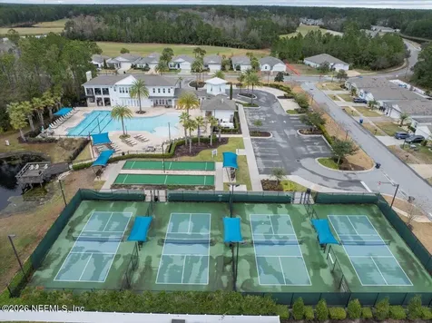 610 Grand Reserve Drive Bunnell FL 32110