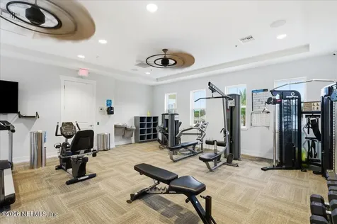 610 Grand Reserve Drive Bunnell FL 32110