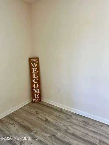 610 Grand Reserve Drive Bunnell FL 32110