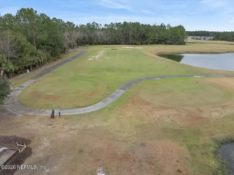 610 Grand Reserve Drive Bunnell FL 32110