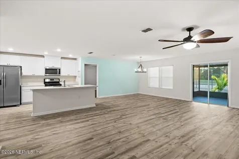 610 Grand Reserve Drive Bunnell FL 32110