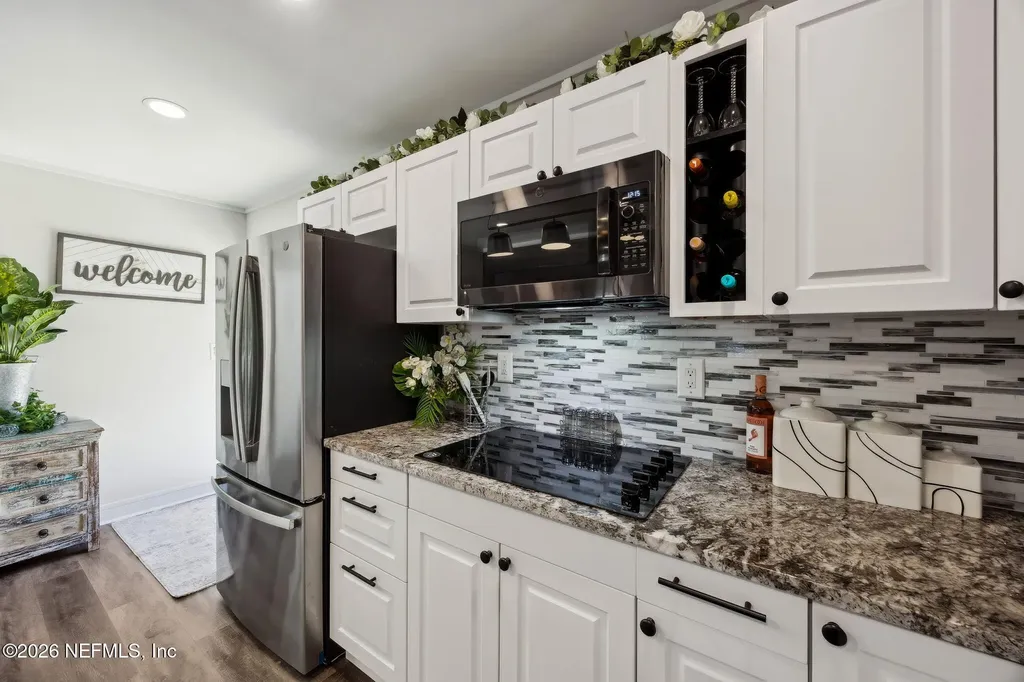 1010 N 15th Street Fernandina Beach FL 32034