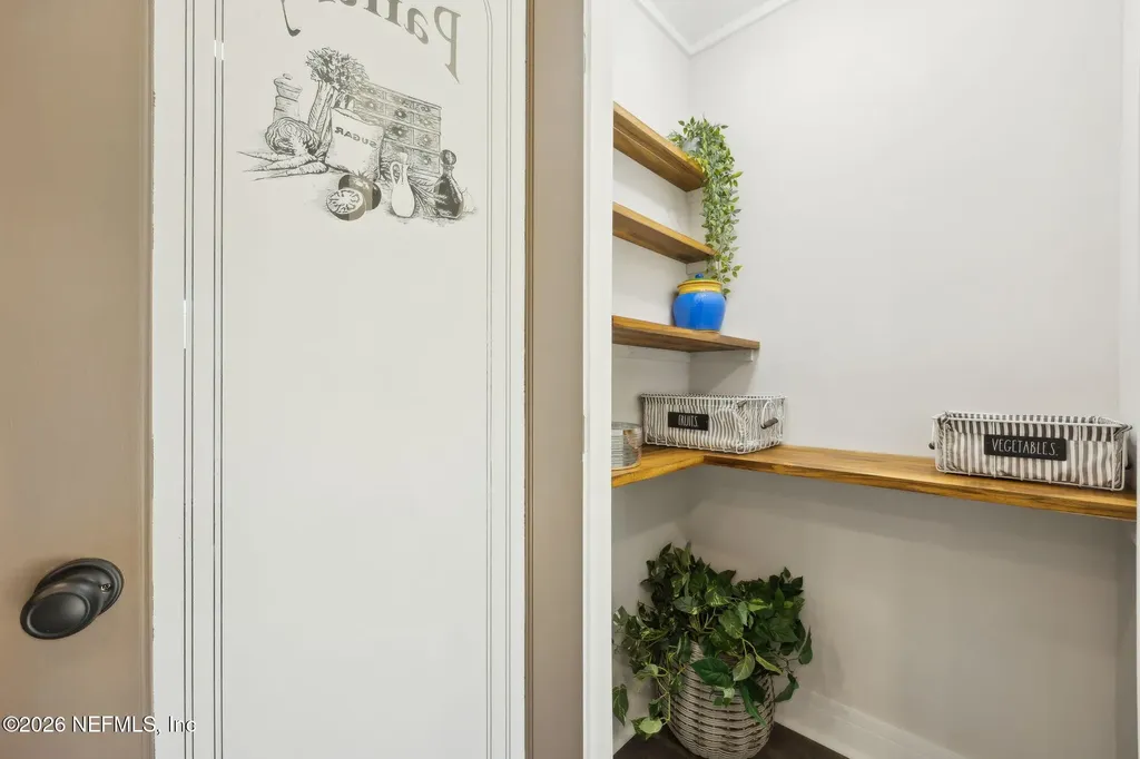 1010 N 15th Street Fernandina Beach FL 32034